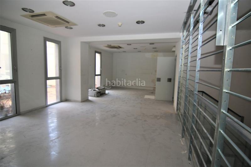 Foto 4c3e2c4b-b69b-44da-b656-813a04e9a93f. Piso se vende piso , zona centro en Centre Mataró