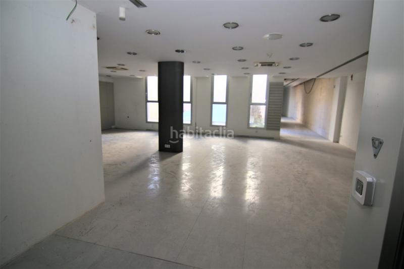 Foto 4fa2702d-37bd-4358-bec3-57ad44f6a7e7. Piso se vende piso , zona centro en Centre Mataró