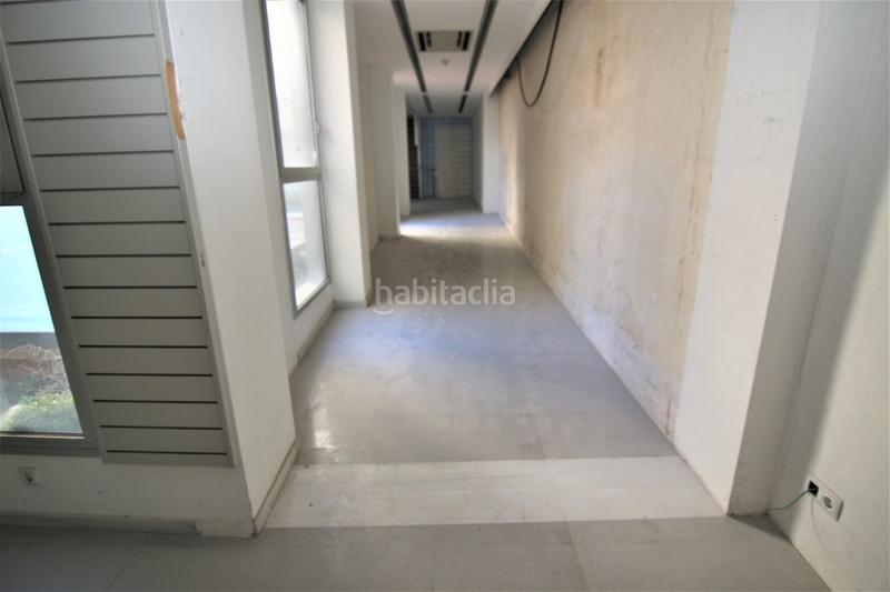 Foto 618bf048-181e-4aaa-a8a6-08cb5a535a69. Piso se vende piso , zona centro en Centre Mataró