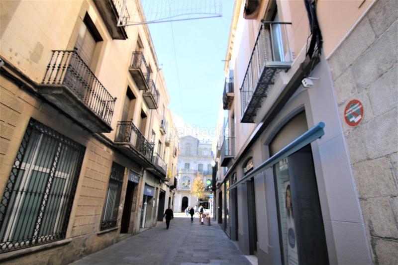 Foto 619d2f4d-c575-4515-b006-6b2f227d6861. Piso se vende piso , zona centro en Centre Mataró