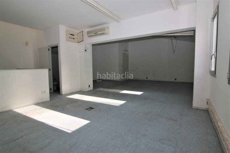 Foto 7197e4a1-8955-4d39-a9b8-30a6e448bf29. Piso se vende piso , zona centro en Centre Mataró