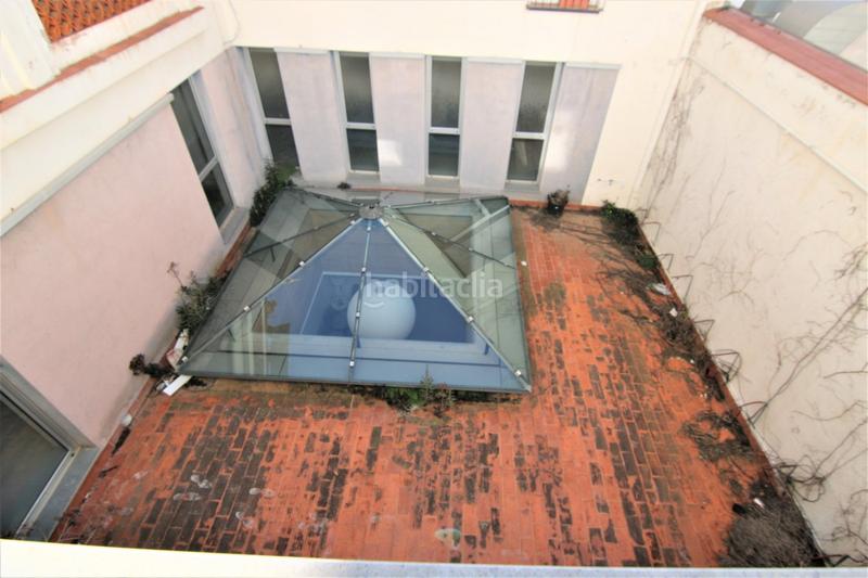 Foto 7dc69342-adac-4f50-bc3c-67afb9e0eb1f. Piso se vende piso , zona centro en Centre Mataró