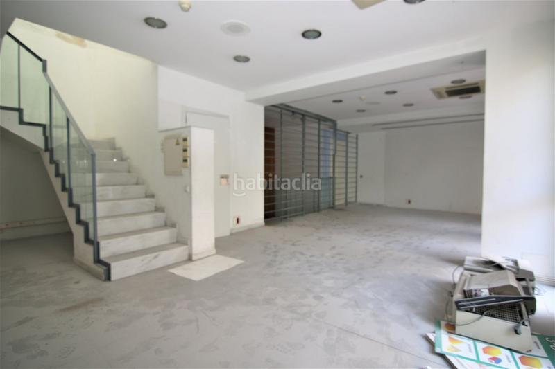 Foto 9f9c69f9-3c29-4976-962b-3c7ef409732c. Piso se vende piso , zona centro en Centre Mataró