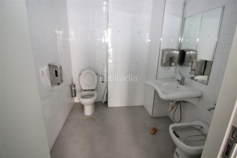 Foto a3ee79ac-9649-479e-bbb8-4aa2f2a7d71d. Piso se vende piso , zona centro en Centre Mataró