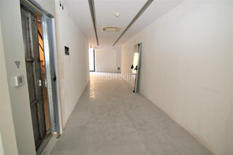 Foto aa136c39-3918-417e-9853-5b391f5b760b. Piso se vende piso , zona centro en Centre Mataró