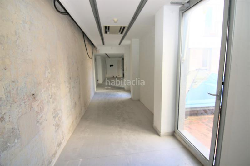 Foto c451b4c0-161a-44d4-9b11-7468f768fa19. Piso se vende piso , zona centro en Centre Mataró