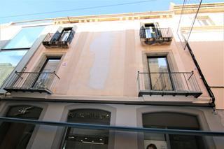 Pis a Centre. Se vende piso en mataró, zona centro