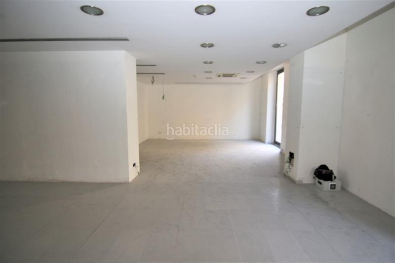 Foto dff8350c-0acb-4410-aca6-8716b1329d57. Piso se vende piso , zona centro en Centre Mataró