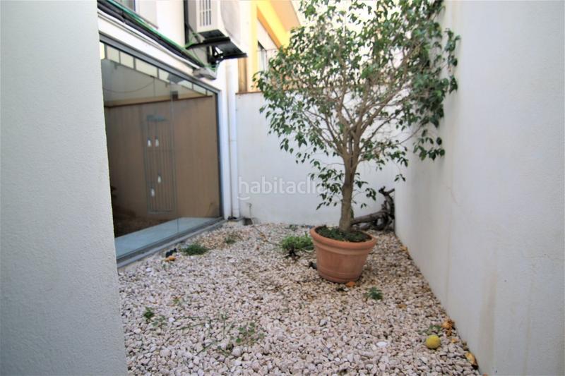 Foto ee130155-8d01-4100-a8ed-730fafe41497. Piso se vende piso , zona centro en Centre Mataró