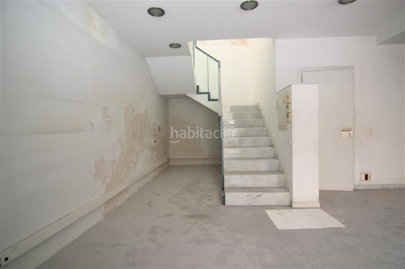 Foto f4b9d6c1-e96f-4b0a-96e9-7ed3c49a7137. Piso se vende piso , zona centro en Centre Mataró