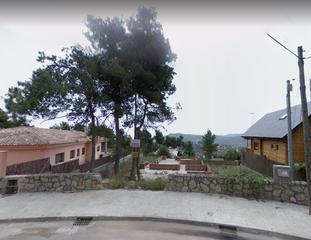 Residential Plot in Corbera de Llobregat. Se vende terreno urbano en corbera de llobregat, zona creu araga