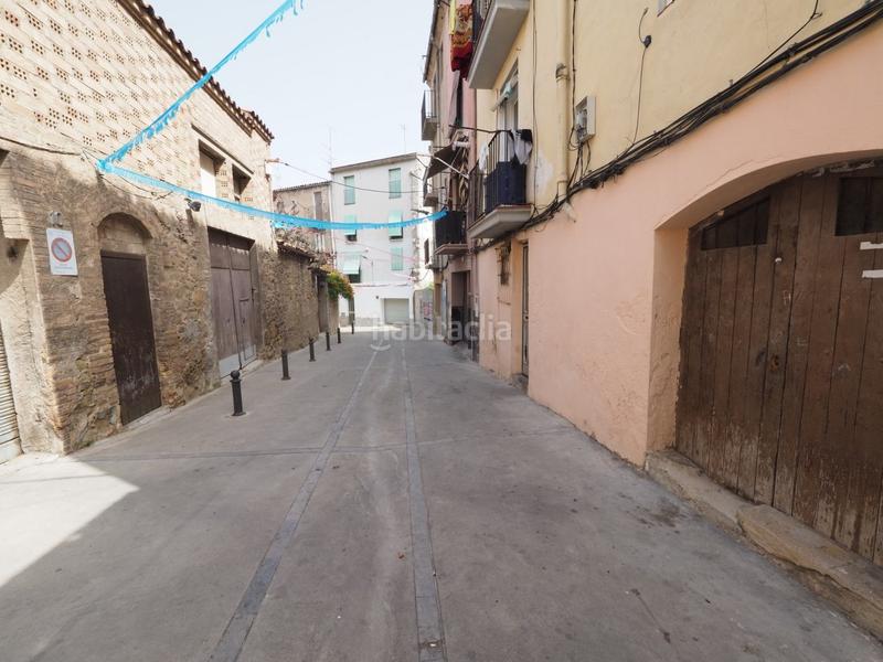 Foto 4723c799-17d6-4e90-a41f-83235244a6d4. Business premise in Escodines Manresa