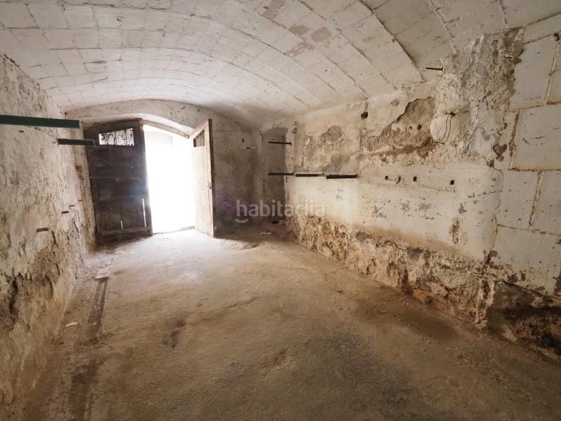 Foto d1a643e4-a3c5-4fab-8f5e-b0237518740e. Business premise in Escodines Manresa