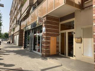 Etagenwohnung in Santa Perpètua de Mogoda. Adquisición del inmueble mediante subasta judicial en el municip