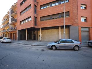 Local Comercial a Ponent - Set Camins. Se vende local comercial de 170m2 en igualada, zona ponent