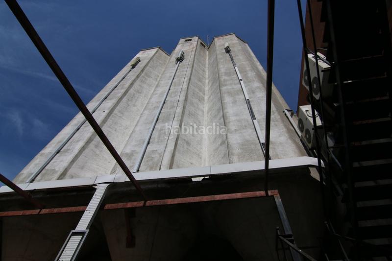 Foto 88dae772-8409-46a7-abac-60c3902e1de8. Nave industrial se vende nave industrial , zona molí den rovira en Vilafranca del Penedès
