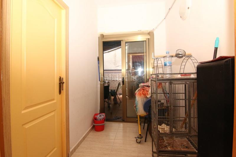 Foto 2af549ad-72c4-4b76-9306-507cbea52625. Pis amb calefacció aparcament a La Plana del Pintor Sabadell