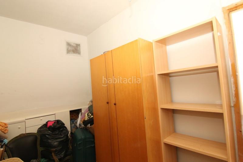 Foto 51f872a8-8b6e-4eaa-9c13-f8ad14113a1d. Pis amb calefacció aparcament a La Plana del Pintor Sabadell