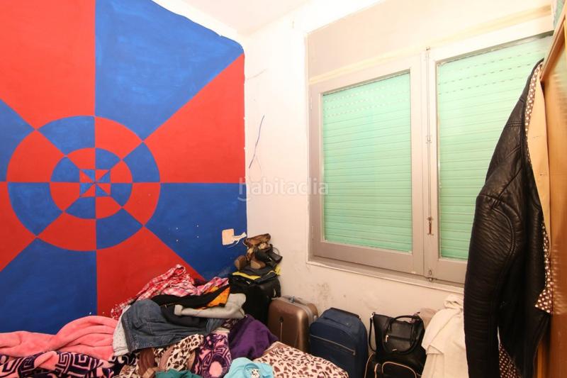 Foto 54ef5a79-06f1-47bd-beb0-2d0664ee4120. Pis amb calefacció aparcament a La Plana del Pintor Sabadell