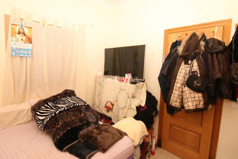 Foto 66818889-bdcf-4734-974a-0148d92f0fce. Pis amb calefacció aparcament a La Plana del Pintor Sabadell