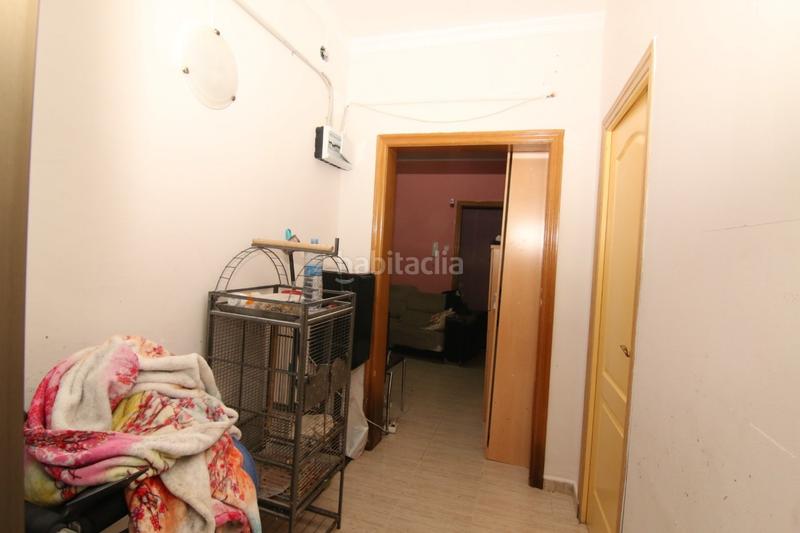 Foto 6779ee86-000c-4c3c-95f0-b189214ff541. Pis amb calefacció aparcament a La Plana del Pintor Sabadell