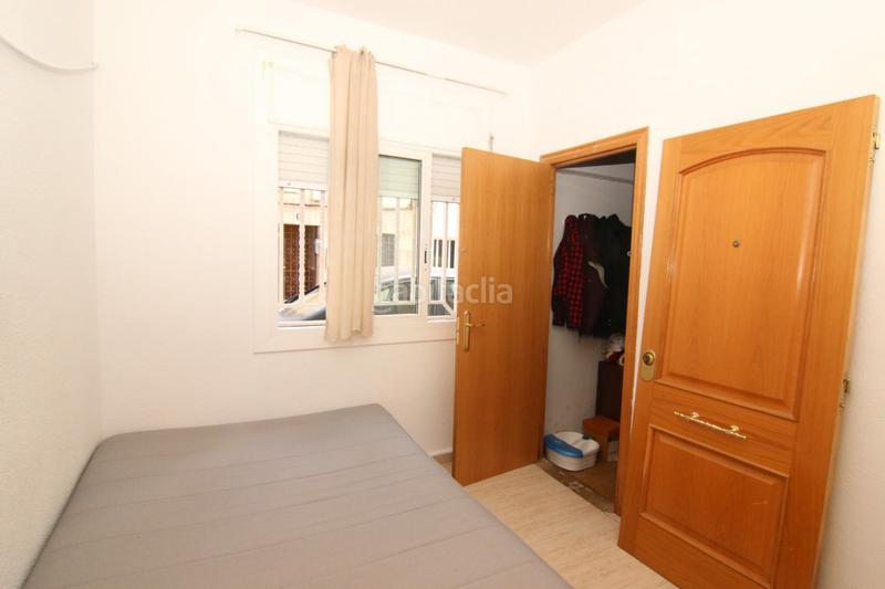 Foto 6ec678d4-02e0-4b1b-9980-ef8f1ae31164. Pis amb calefacció aparcament a La Plana del Pintor Sabadell