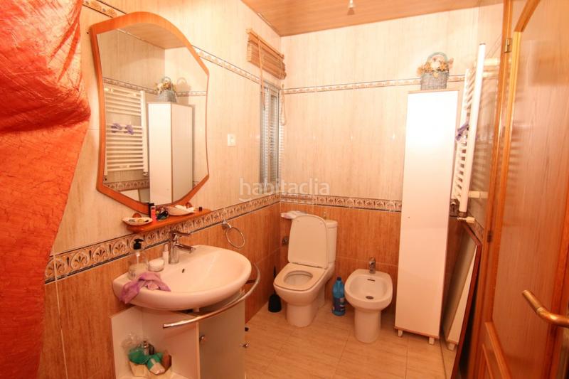 Foto 8897e819-5de7-42c8-b402-d3ee120bc499. Pis amb calefacció aparcament a La Plana del Pintor Sabadell