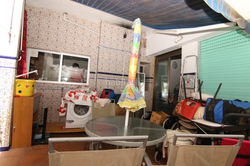 Foto 900de223-d58d-4fb1-95ca-08d4939246a4. Pis amb calefacció aparcament a La Plana del Pintor Sabadell