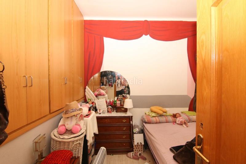 Foto e6bdea82-87e7-47b0-8802-008fc3a37fcf. Pis amb calefacció aparcament a La Plana del Pintor Sabadell