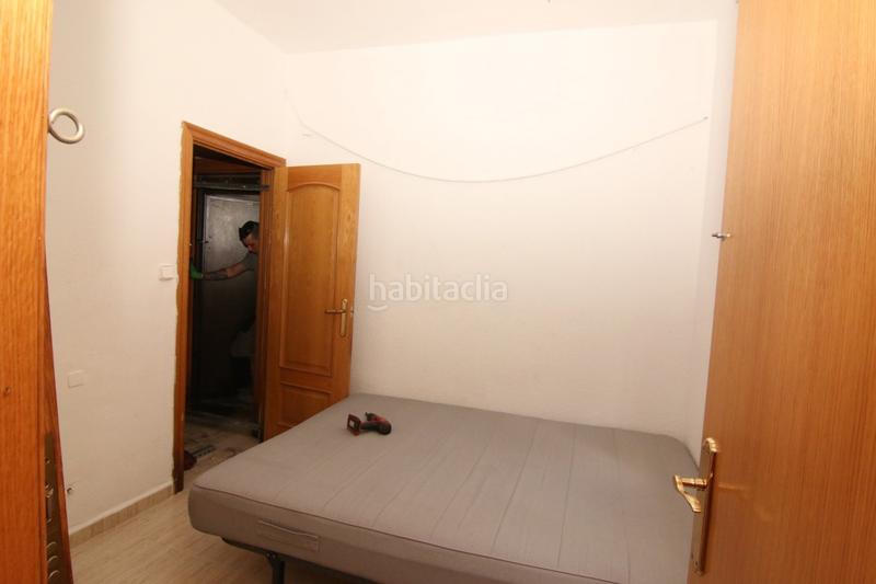 Foto e6c1af79-eb0c-4409-9982-094b7c1c104a. Pis amb calefacció aparcament a La Plana del Pintor Sabadell