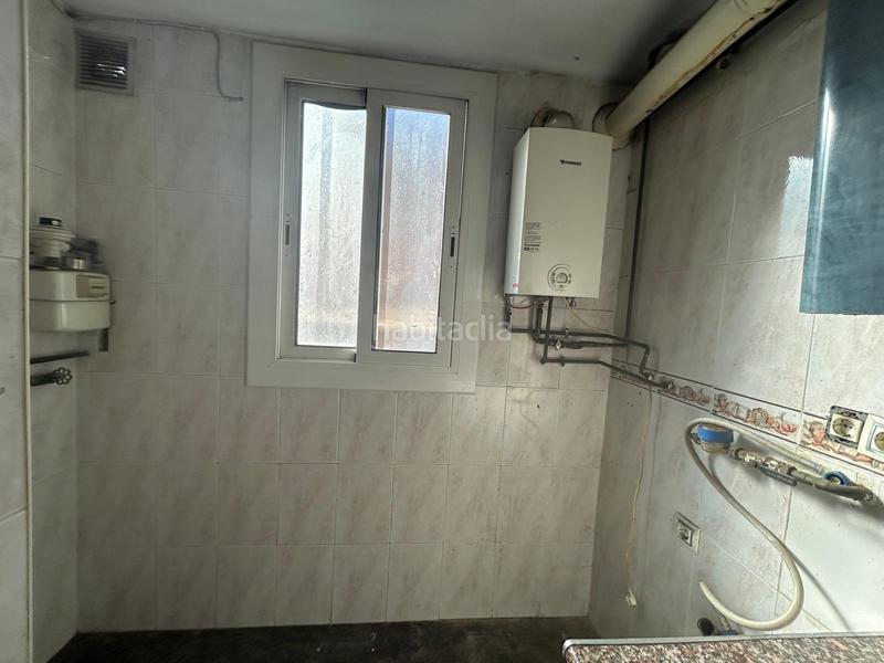 Foto 12b15835-fb77-45b9-8508-dd882d31c2e6. Pis a Santa Perpètua de Mogoda