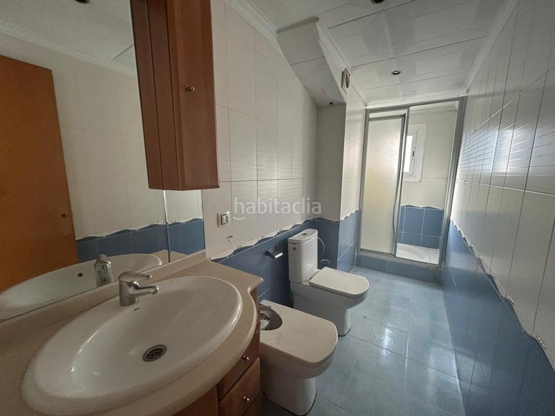 Foto 49310cca-4788-40bd-ac19-964a8d579c23. Pis a Santa Perpètua de Mogoda