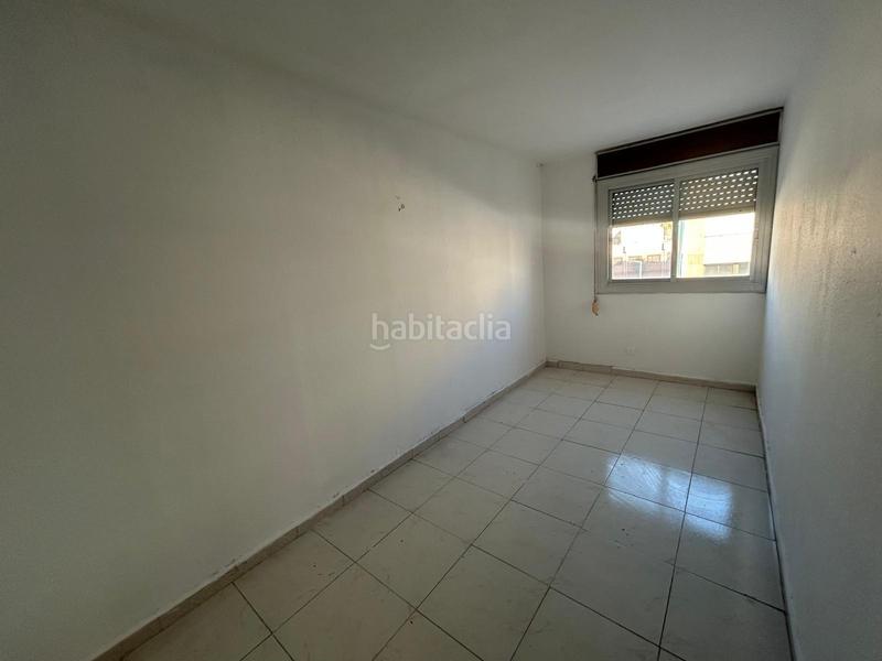 Foto 4a0cfed7-96a2-4cc3-a77a-6b9affb1203b. Pis a Santa Perpètua de Mogoda