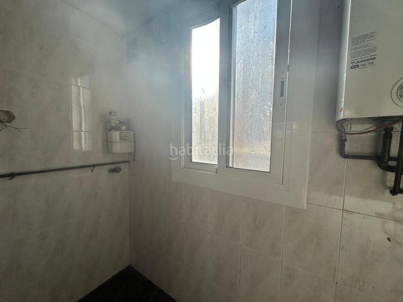 Foto 6a1a3a82-0421-49e1-ba27-ce5347869d1c. Pis a Santa Perpètua de Mogoda