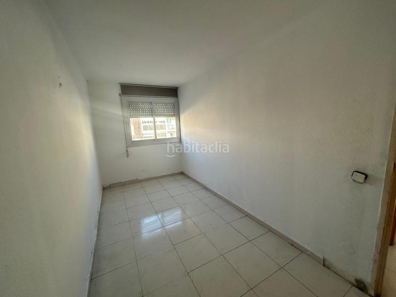 Foto 96afecc2-ca93-46b6-a360-b924b2f6b6c1. Pis a Santa Perpètua de Mogoda