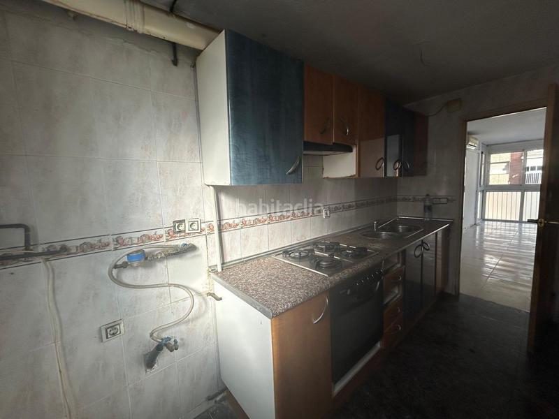 Foto a6775f06-736a-4940-ba31-7ff832c58d8a. Pis a Santa Perpètua de Mogoda