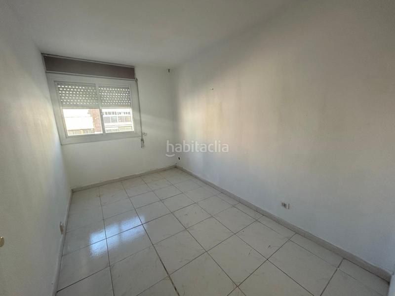 Foto b451422e-c960-4418-922c-e40e712b992d. Pis a Santa Perpètua de Mogoda