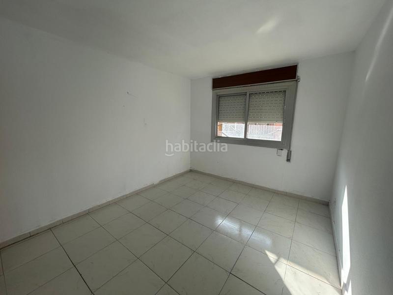 Foto b8906d37-950a-4e4c-94f7-e441fb2c68d7. Pis a Santa Perpètua de Mogoda