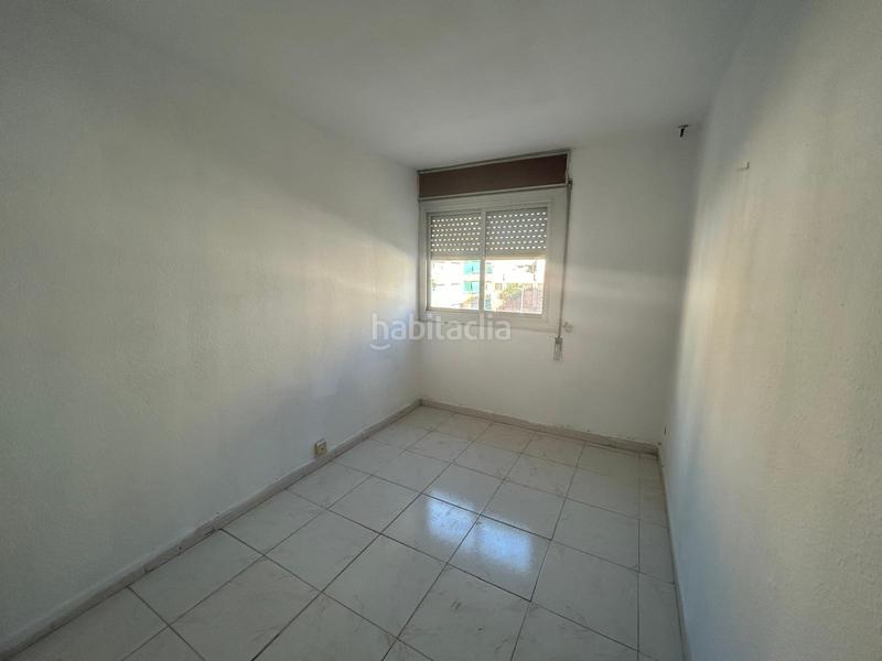 Foto dd874c67-15eb-4f8b-ac15-497e9b348de5. Pis a Santa Perpètua de Mogoda