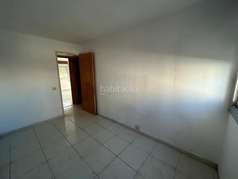 Foto e831fc0d-85d2-415d-a44a-4cc1e355b25b. Pis a Santa Perpètua de Mogoda