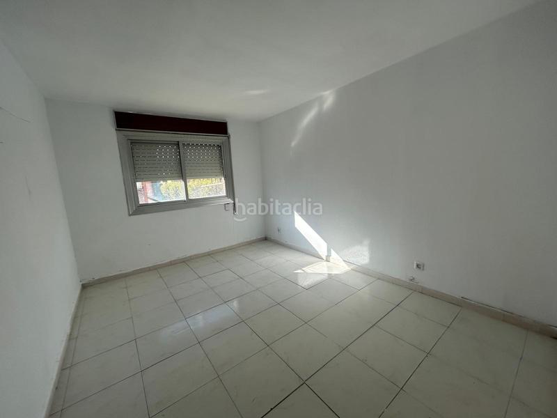 Foto f2ecef15-e84e-430e-a22c-c24b090ab4a3. Pis a Santa Perpètua de Mogoda