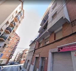 Pis a Ca n´Oriol. Se vende piso en rubi, zona ca noriol