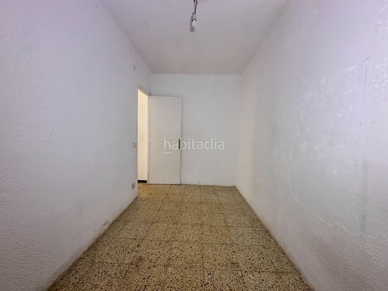 Foto 63913207-5883-4129-b562-ba2afa34769d. Pis a Ca n´Oriol Rubí