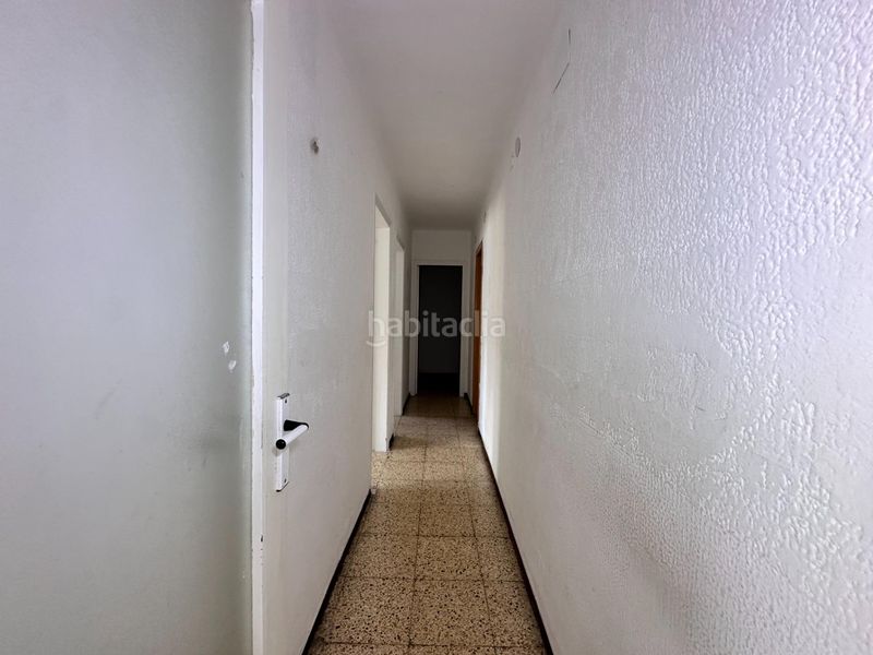 Foto 862b6374-8de1-4a89-997f-826644f49615. Pis a Ca n´Oriol Rubí