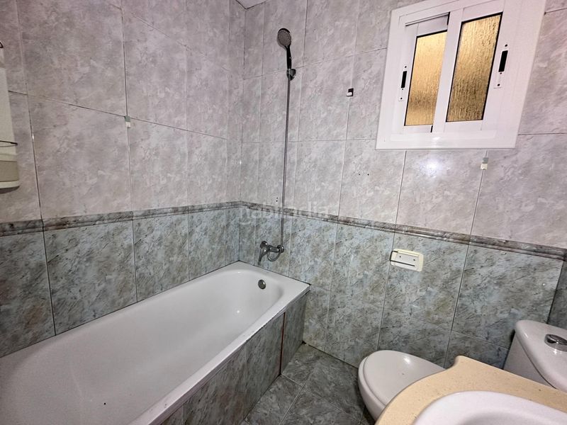 Foto a603c2bc-9ee4-469e-9371-1099ae0ff663. Pis a Ca n´Oriol Rubí