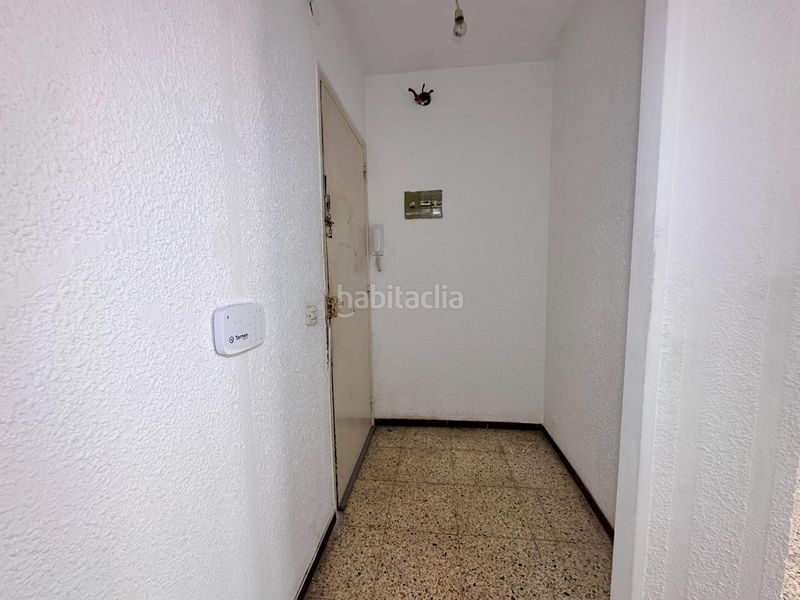Foto c64b019e-1bb2-461f-a623-5be7a304993f. Pis a Ca n´Oriol Rubí