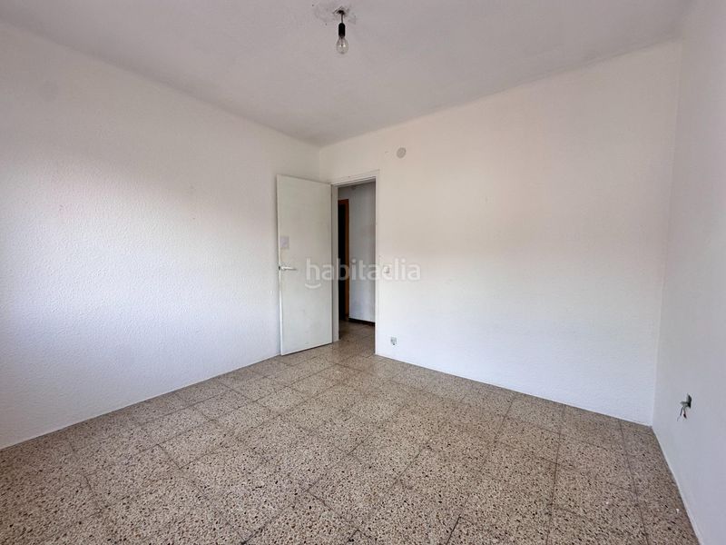 Foto d63c9954-a449-4000-a120-a141bfd81a8b. Pis a Ca n´Oriol Rubí