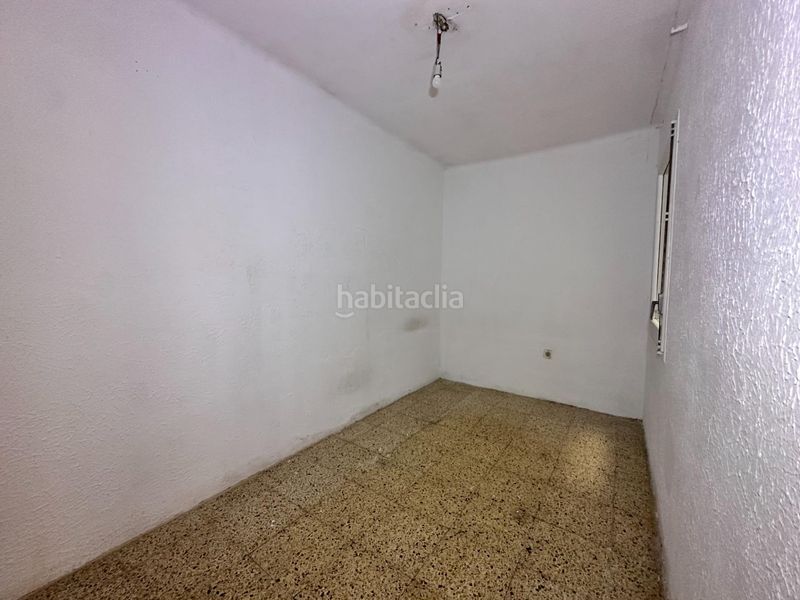 Foto e7b0af3d-ffe6-4448-9872-a85b4b05768f. Pis a Ca n´Oriol Rubí