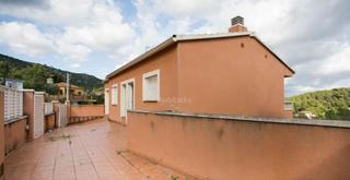 Casa in Canyelles. Se vende casa en canyelles
