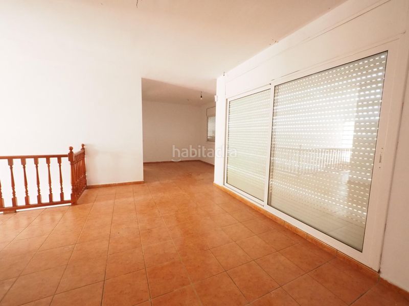 Foto 0d2db6fd-8a5b-4e12-a7a6-e45a2b644fc6. Casa amb aparcament a Canyelles